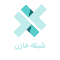 شبکه خازن